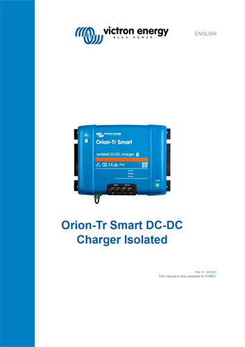 Datasheet PDF Thumbnail icon